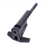 Инструмент за обтегача на 1.8 и 1.8Т VAG Инструмент за обтегача на 1.8 и 1.8Т VAG