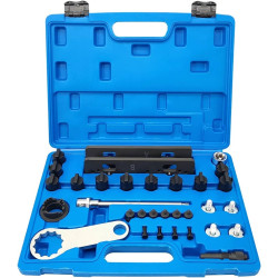 Инструмент за зацепване на двигатели  VAG 3.0 TFSI 2.9 TFSI