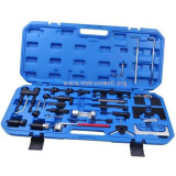 К-т. за зацепване на двигатели на VW & AUDI W/4 