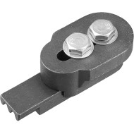 Инструмент за блокиране на маховикa нa BMW N20, N26 Инструмент за блокиране на маховикa нa BMW N20, N26