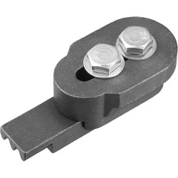 Инструмент за блокиране на маховикa нa BMW N20, N26