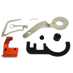 Инструмент за фиксиране на BMW B37, B47, B57 Инструмент за фиксиране на BMW B37, B47, B57