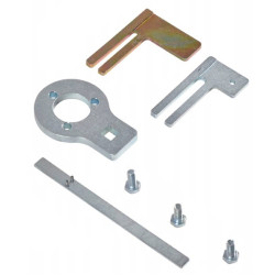 Инструмент за балансиращ вал BMW N40, N42, N45, N46, N52 Инструмент за балансиращ вал BMW N40, N42, N45, N46, N52