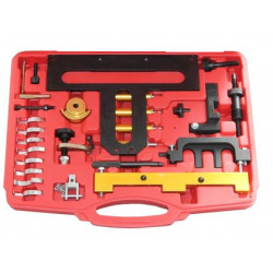 К-кт за зацепване на BMW N42 и N46 К-кт за зацепване на BMW N42 и N46