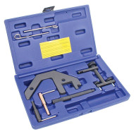 К-т. за фиксиране на двигатели - BMW M47 и M57 К-т. за фиксиране на двигатели - BMW M47 и M57