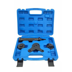 Комплект за демонтаж и монтаж на балансиращ вал BMW B37, B38 Комплект за демонтаж и монтаж на балансиращ вал BMW B37, B38