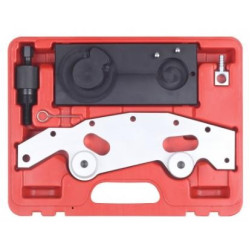 Комплект за зацепване на BMW - M52,M54,M56 Комплект за зацепване на BMW - M52,M54,M56