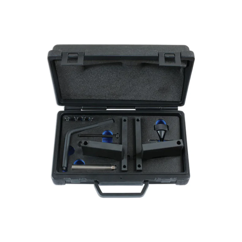 Топ цени за авто инструменти на марката RIVERTOOLS. КОД: - Продукт Комплект за зацепване на BMW S65