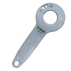 Инструмент за блокиране на колянов вал на BMW B37, B47, B57, B38, B48 Инструмент за блокиране на колянов вал на BMW B37, B47, B57, B38, B48