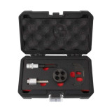 Инструмент за въртене и задържане на коляновия вал на BMW B37, B38, B47, B58