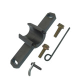 Инструменти за балансиращия вал на BMW N20 и N26