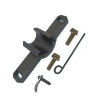 Инструменти за балансиращия вал на BMW N20 и N26 Инструменти за балансиращия вал на BMW N20 и N26