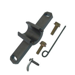 Инструменти за балансиращия вал на BMW N20 и N26 Инструменти за балансиращия вал на BMW N20 и N26