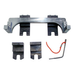 К-кт за зацепване на BMW B38 и B48 Rivertools К-кт за зацепване на BMW B38 и B48 Rivertools