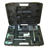 К-кт за зацепване на BMW S63/N63N/N63TU