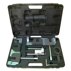 К-кт за зацепване на BMW S63/N63N/N63TU