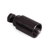 Скоба за дизелова помпа BMW M51