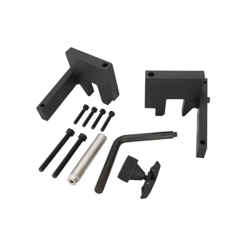 Топ цени за авто инструменти на марката RIVERTOOLS. КОД: - Продукт Комплект за зацепване на BMW S65