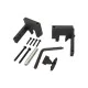 Топ цени за авто инструменти на марката RIVERTOOLS. КОД: - Продукт Комплект за зацепване на BMW S65