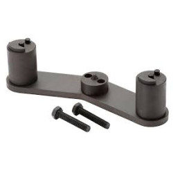 Инструмент за зацепване на балансиращи валове на BMW B47 B48