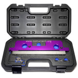 К-кт за фиксиране на BMW N55