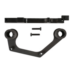 К-кт за фиксиране на балансиращите валове на BMW N47 К-кт за фиксиране на балансиращите валове на BMW N47