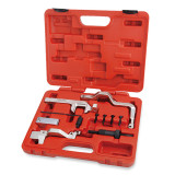 К-кт за зацепване - Mini, Citroen, Peugeot - Toptul