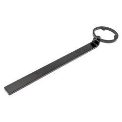 Фиксатор за шайбата на разпределителния вал Subaru 2.5L