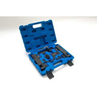 Комплект за зацепване на Jaguar и Land Rover  3.0 V6 и 5.0 V8