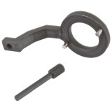 Инструмент за фиксиране на горивната помпа Jaguar и Land Rover 3.0D TDV6