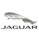 Зацепване на Jaguar