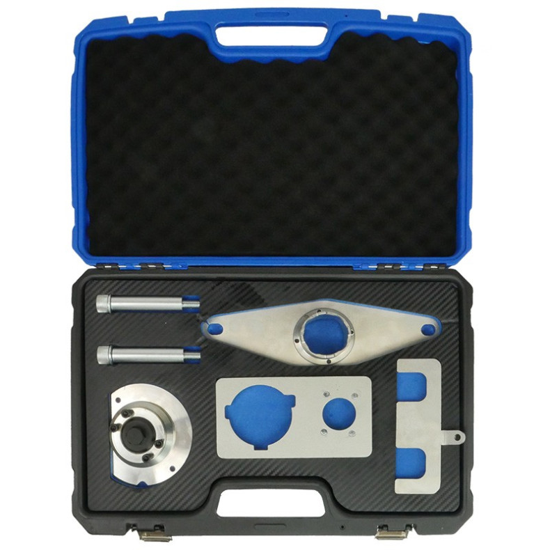 Комплект за зацепване на Jaguar и Land Rover JLR 2.0L