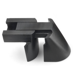 Инструмент за монтаж на ремъци Инструмент за монтаж на ремъци