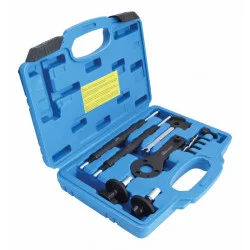 К-кт за зацепване на Alfa, Fiat и Lancia 1.2/ 1.4L 16v