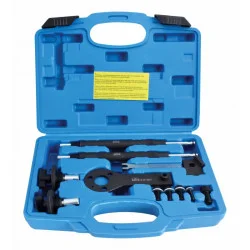 К-кт за зацепване на Alfa, Fiat и Lancia 1.2/ 1.4L 16v