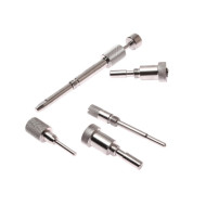 К-т. за зацепване на двигатели -Fiat 2.3 и 3.0 JTD К-т. за зацепване на двигатели -Fiat 2.3 и 3.0 JTD