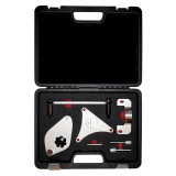 Комплект за зацепване Fiat и Jeep 1.0 и 1.3 FireFly