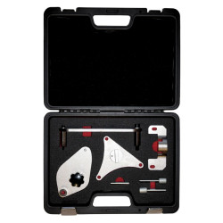 Комплект за зацепване Fiat и Jeep 1.0 и 1.3 FireFly