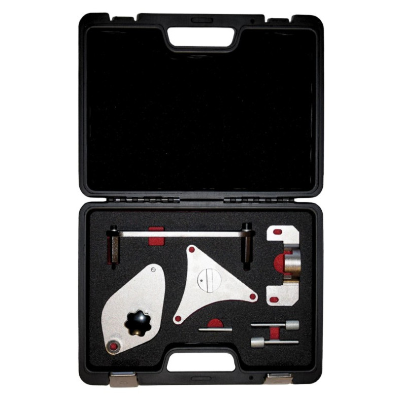 Комплект за зацепване Fiat и Jeep 1.0 и 1.3 FireFly