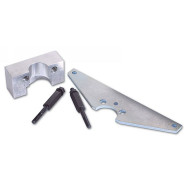 К-кт за зацепване на двигатели Fiat и Lancia 1.4 12V К-кт за зацепване на двигатели Fiat и Lancia 1.4 12V