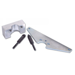 К-кт за зацепване на двигатели Fiat и Lancia 1.4 12V К-кт за зацепване на двигатели Fiat и Lancia 1.4 12V