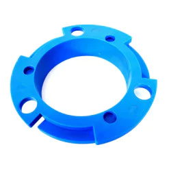 Инструмент за демонтаж на ГНП Ford 2.0, 2.2, 2.4 Duratorq TDCI