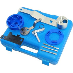 Инструмент за фиксиране на FORD 2.0/2.2/2.4/3.2 TDCi TDdi Инструмент за фиксиране на FORD 2.0/2.2/2.4/3.2 TDCi TDdi