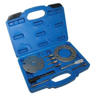К-кт за фиксиране на FORD 2.0, 2.2, 2.4 TDDI/TDCI К-кт за фиксиране на FORD 2.0, 2.2, 2.4 TDDI/TDCI
