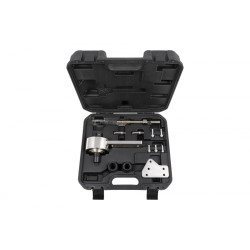 Мултипликатор за коляновия вал на автомобили Ford EcoBoost 1.0, 1.1, 2.0