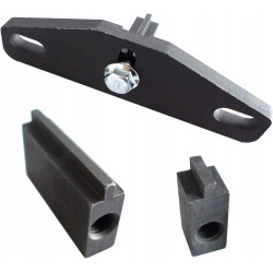 Комплект за фиксиране на FORD 1.6/1.8/2.0 ECOBOOST Комплект за фиксиране на FORD 1.6/1.8/2.0 ECOBOOST