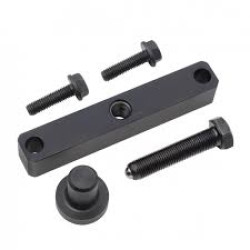 Скоба за демонтаж на шайбата на коновия вал - Ford 2.0 EcoBlue TDCi