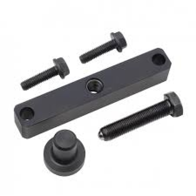 Скоба за демонтаж на шайбата на коновия вал - Ford 2.0 EcoBlue TDCi