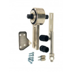 Мултипликатор за коляновия вал на автомобили Ford EcoBoost 1.0, 1.1, 2.0 Мултипликатор за коляновия вал на автомобили Ford EcoBoost 1.0, 1.1, 2.0