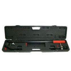 К-кт за зацепване на Honda Rivertools К-кт за зацепване на Honda Rivertools